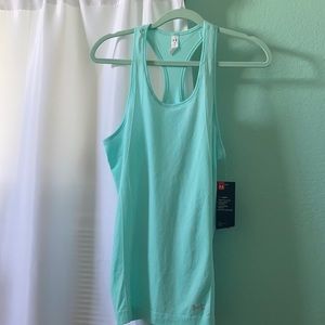New Under Armour Tank Top